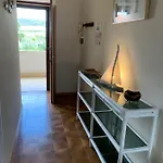 Sunset Apartment *