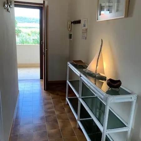 Sunset Apartamento *